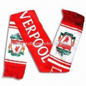 love quotes scarves wholesale love love quotes scarves wholesale scarf ...