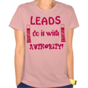 Funny Baritone Shirts