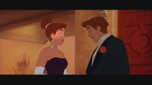 Anastasia-Dimitri-in-Anastasia-movie-couples-20169010-1280-720.jpg