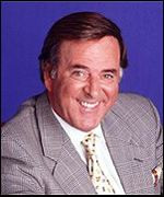 Terry Wogan Quotes
