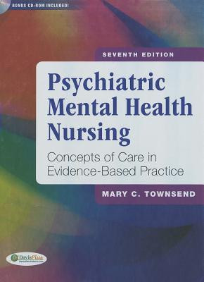 Mental Health Psychiatric Nursing Questions