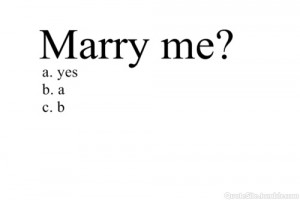Quotes - Marry Me? - http://meaningfullquotes.com/good-love-quotes ...