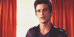 Daren Kagasoff