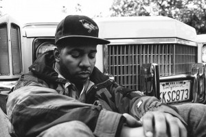 CHUCK INGLISH Artist Profile Page Views: 2273