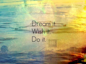 beautiful, dream, fitness, funny, love, motivation, pretty, quote ...