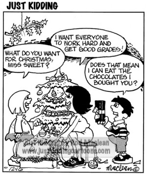 ... colleges travel for teachers suggest a topic teacher s christmas wish