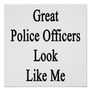 don't listen to him guys, do drugs.