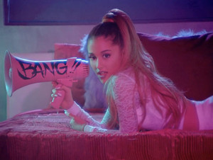 Ariana-Grande-Bang-Bang.jpg