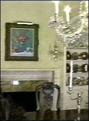 Tyco to Sell Ex-Chief's Apartment for $21 Million