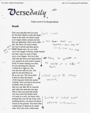 self harm quotes and poems original poem reprinted online