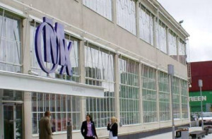 nasdaq stock quotes on nasdaq omx group stock quotes on