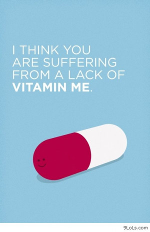 ... pics, funny pictures, funny quotes, funny sayings, funny summer 2013