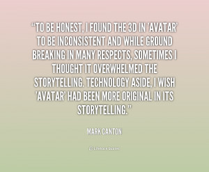 Copy the link below to share an image of this quote: