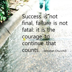 Quotes About Feeling Defeated