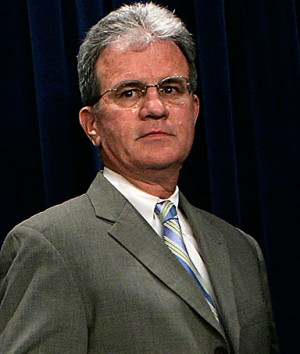 Tom Coburn Senate Oklahoma
