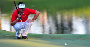 keegan bradley quotes i ve always played my best golf in the summer ...