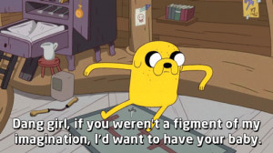 10 the adventure time tag contains many adventure time derivatives