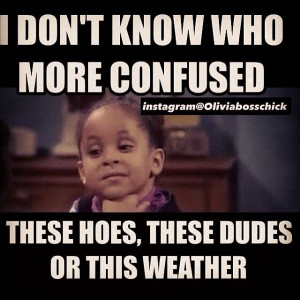 ... Parody @Olivia García boss chick Chick Instagram photos | Webstagram