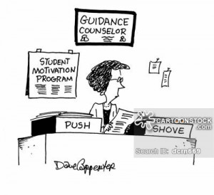 guidance counselor cartoons, guidance counselor cartoon, funny ...