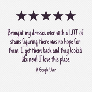 ... are almost exactly the same.