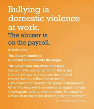 Related Quotes About...