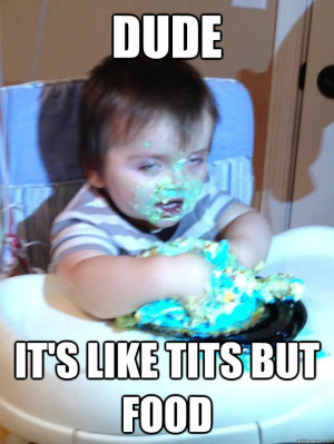 munchies kid funny pictures Funny Baby Pictures and Youtube Videos