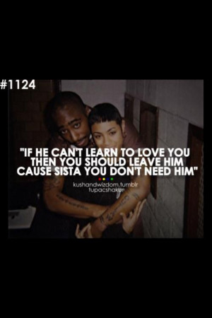 tupac quotes - Szukaj w Google