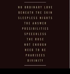 Beneath The Skin Lyrics Memphis May Fire Quotes