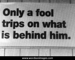 Self improvement quotes