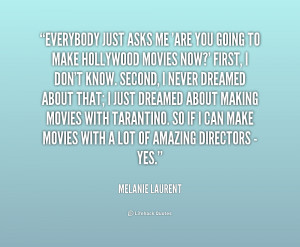 Copy the link below to share an image of this quote: