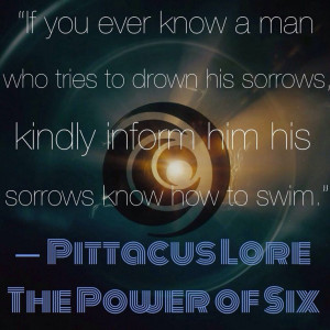 ... /problems. |Book quotes||I Am Number Four||Lorien Legacies Series