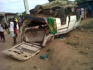 Funny Quotes Contact Us DMCA Notice