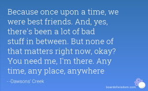 Posted by irishprncss in Friendship ID#:14097