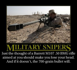Military-Snipers-9626.jpg#Snipers%20funny%20550x501