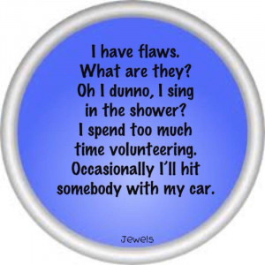 Already have an account? Log in now