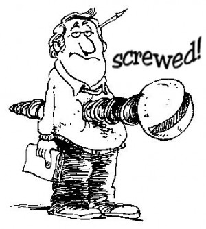 Bobby Jindal and some of his lege lapdogs are proposing another “tax ...