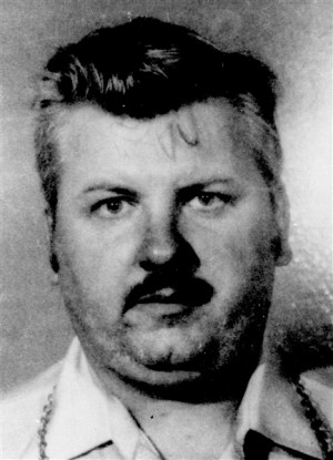 Serial killer John Wayne Gacy had accomplices, lawyers say