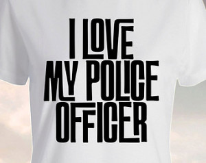 , police tshirt, police shirt, funny shirt, funny gift, funny quote ...