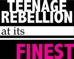 Rebellion Quotes Tumblr