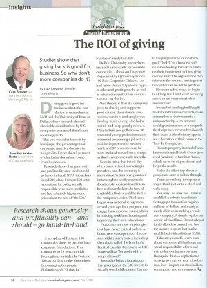 contract management quotes