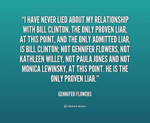Quotes About Pathological Liars