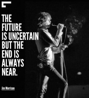 jim-morrison-quotes-sayings-future-famous-quote.jpg