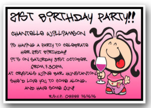 messages 294x300 16th birthday quotes related pictures 16th birthday ...