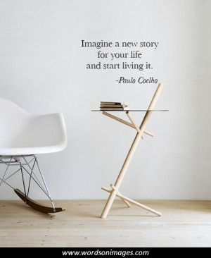 added by picture quotes posted under more quotes report image