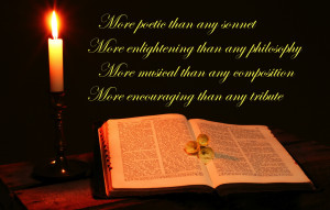 Displaying 20> Images For - Bible Verses On Blessings...
