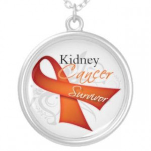 161764281_kidney-cancer-awareness-necklaces-kidney-cancer-.jpg