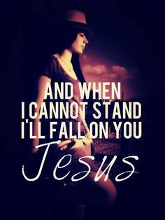 Dwight L. Moody quotes More