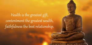 enlighteningquotesbybuddhathatwillchangethewayyoulookatlife11 ...