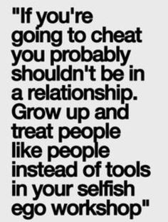 more quotes about idiot cheat quotes cheaters revenge cheating quotes ...