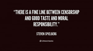 Copy the link below to share an image of this quote: